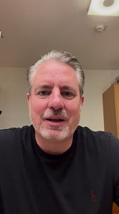 Last Tito tonight!! - Sorry folks - I posted this from the opera house earlier tonight, but somehow the video wasn't able to upload. Here it is now.... I can say we had a great show tonight, and it was a massive pleasure to spend those 2 1/2 hours on stage with such a great cast, and good friends! See you in Naples! | Matthew Polenzani