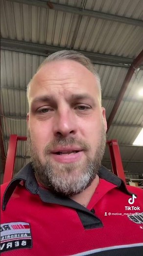 Mazda 3 power steering diagnostics