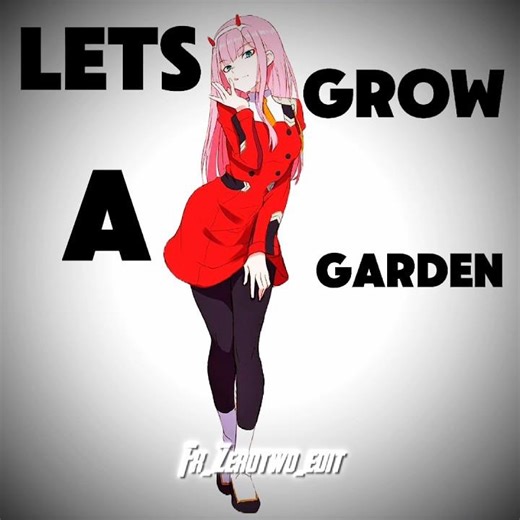 Zero Two💖 New Trending Edit 🔥#hiro #zerotwo #anime #edit