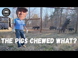 New Loading Method Will it Work?