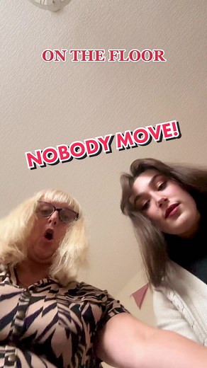 BSL Trend: Happy Halloween Sign Language Video