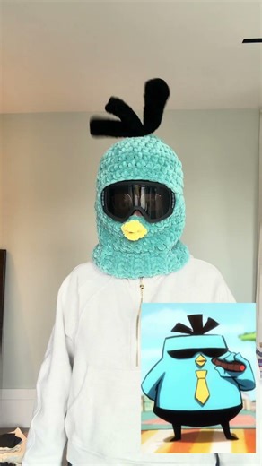 custom order requests available now! #crochetinspo #handmade #smallbusiness #snowboarding #ski