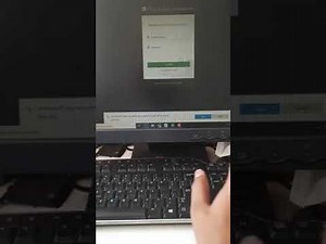 Firmware through Pax Store