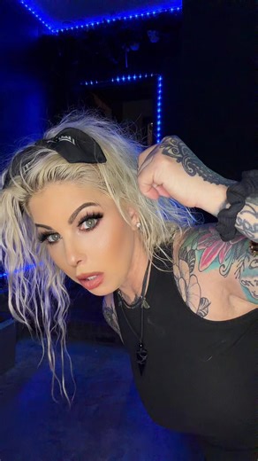 Maybe later @Michelle Martindill | michele