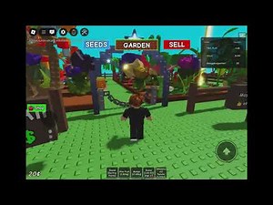 How to Use the Infinite Sprinkler Method (New Infinite Sprinkler Method)