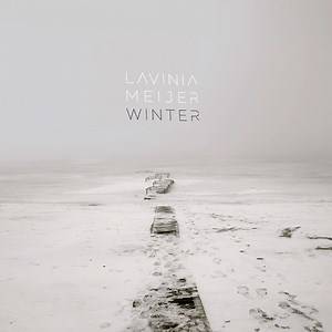 1K views · 31 reactions | As we cozy up for the approaching winter,...