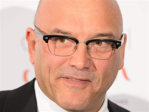 Gregg Wallace faces more complaints amid external review