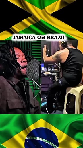 Freestyle Rap Challenge: Who Won? 😂