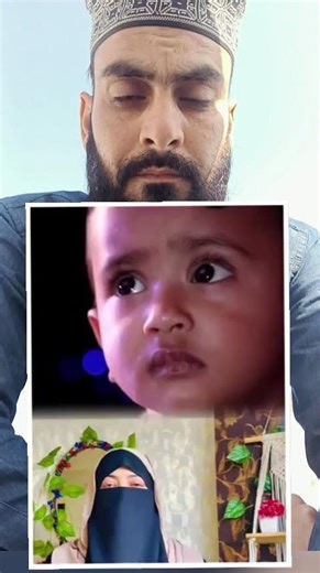 Shirk Ka Matlab Kya Hota Hai😱