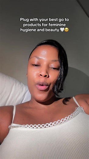 Feminine Hygiene and Postpartum Beauty Tips