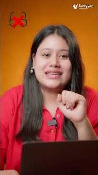 NDA 2025 Medical Full Details| NDA SSB Interview