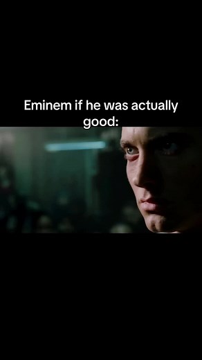 Eminem's Epic Rap Battle in 8 Mile: Lenny vs Arthur
