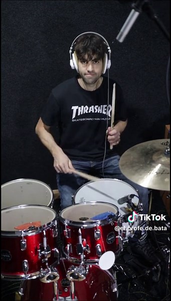 Master Play Drums Techniques for Aspiring Drummers
