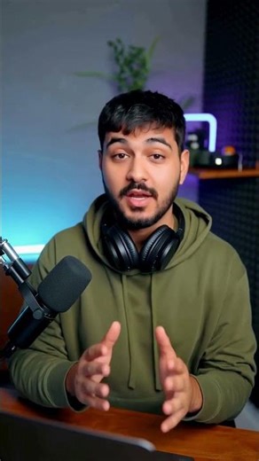 Best Tips Every Shopify Merchant Needs To Grow Sales Faster in 2026.