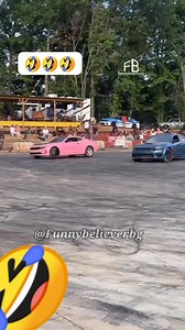 141K views · 6.9K reactions | 藍藍藍 #funnybelieverbg #viralreelsfacebook #comedy #funnyreels #fyp #funnyvideos #funnyvideo #reels #viral #funny @highlight | Funnybeliever Bg | Facebook