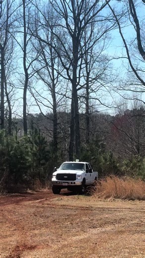 you could say i know ball #fyp #blowthisup #73 #powerstroke #f250@Baby-daddy_6.0 📸