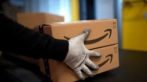 GCC e-commerce market to more than double to $50bn by 2025 due to pandemic-driven boom | The National