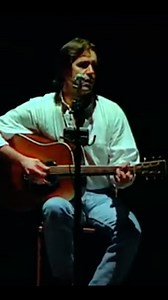 Dan Fogelberg-Leader of The Band (1981) #danfogelberg #leaderoftheband #foryou #fyp #theinnocentage#80smusic #80ssongs #1980smusic #folkrock #singersongwriter #storyteller #fatherson #acousticrock #gonetoosoon #poprock #musicvideo #memories #80s | Missmissyphilly
