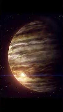 Alien Isolation | Final #gaming #gameplay #fyp #parati #alienisolation #foryou #alien #viral