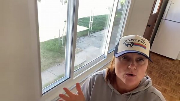 Window World Replacement Windows: An Honest Homeowner’s Review