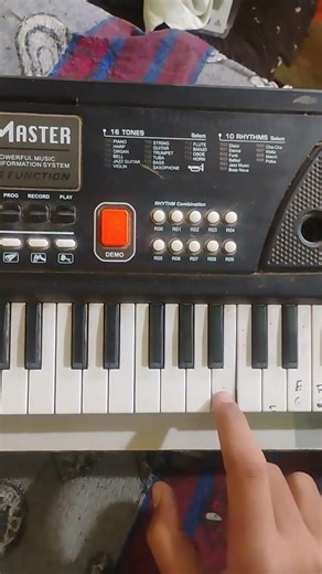 #piano #tonetune #pianolessons #pianocover #tutorialpiano #pianolessonsonline