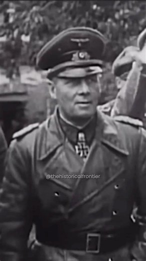 What did Hitler do when his own men betrayed him ￼