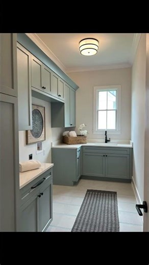 Custom Built Home in River Landing Nocatee - for sale