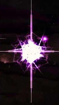 What's New in the New Calamity 2.1 Patch? A Review of the Calamity Terraria Mod!