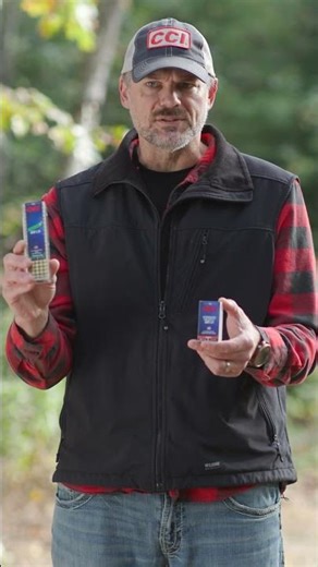 Green Tag Vs. Standard Velocity