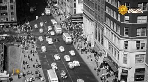 42K views · 1.1K reactions | A new exhibit at the Whitney Museum of...