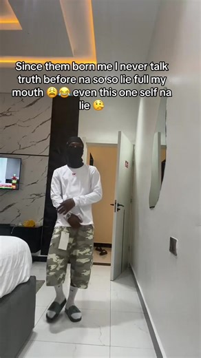 ? (@take_off_9)’s videos with original sound - ?