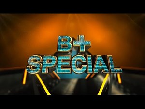 //Business Plus TV HD//