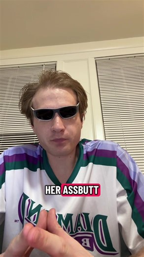 The Archduke of Anti-Flow . . . . . . . . . . . . . . . . . . . . . . . . . . . . . . . . . . . . . . . . . . . . . . . . . . . . . . . . . . . . . . . . . . . . . . . . . . . . . . . . . . . . . . . . . . . . . . . . #fyp #comedy #poetry #funny #strangerthings5