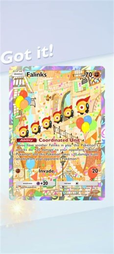 #day 52 #pokemon #pokemontcg #pokemonpulls #pokemongo #pokemontcgpocket #pokemoncards #viral #fyp