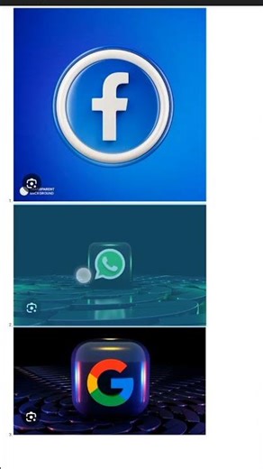 create a HTML webpage and make a 3 hyperlink as like follows: #html #viral #reels #coding