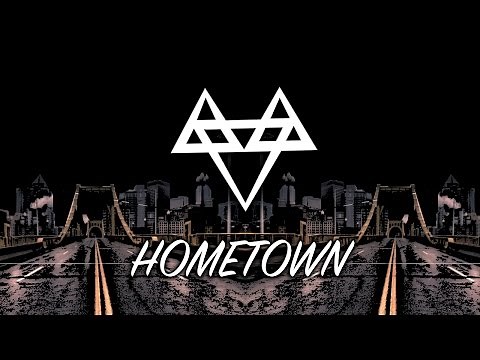 NEFFEX - Hometown 🔥 [Copyright Free] No. 3