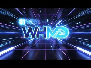 Best Cheap Web Hosting 2025? 🚀 $1 Hosting + 90 Day Free Trial (WHMD Review)