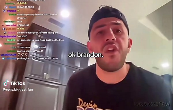 Celebrating 30th Birthday with Epic Crashout