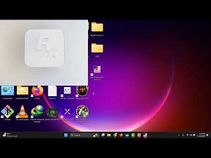 Cannot find 640x480 video mode Fixed | How to fix "Cannot Find 640x480 video mode | Tutorial