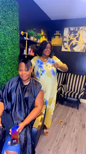 Coucou mes amours siw interese Ak belle perruque sa DM mwen ou rele nan 7868031757 konsa tou siw bezwen fe application lace ouka relem pouw mete appointement Nou Florida Fort Lauderdale #FortLauderdalerealestate #wiginstall #wigmaker #yolbeauty #miami #haitian #hairstylistpp #westpalmbeach #newyork #Ohio #rawhair #miramarbeach | YOLVA Source of Beauty