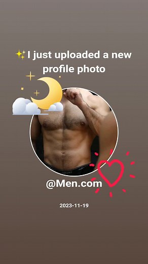 Men.com (@men.com2)’s videos with Stuck In The Middle - Tai Verdes