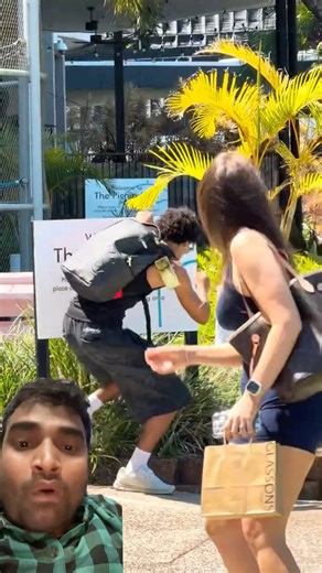 🎉🥰 Top Learning Tools for Tech Enthusiasts #shorts #shortsfeed #viralshorts