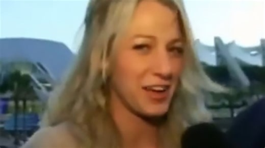 “She’s Done”: Blake Lively Accused Of Racism After Resurfaced Clip Goes Viral