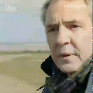 330K views · 678 reactions | Watch Unforgotten Series 3 now on ITV Hub in time for Series 4. | ITV | Facebook