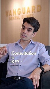 14K views · 172 reactions | The Consultation - Crucial but often overlooked part of a treatment. | Dentist with a Camera | Facebook
