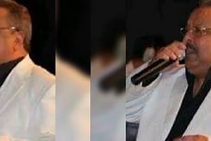 35K views · 776 reactions | Cheikh Mazouzi baghi nchofha marahich tban شيخ مازوزي باغي نشوفها ماراهيش تبان | أغاني الزمن الجميل | Facebook