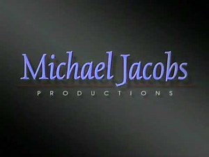 Michael Jacobs Productions - Logo (1991)