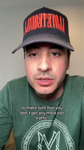 How To Fix The Meta Ads Bot Traffic Bug 2026