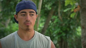 Watch Legend of Croc Gold Season 1 Episode 7 - Monster Croc