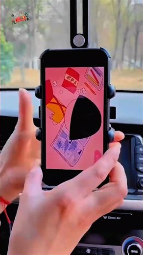 #trendinggadgets MRK craft